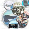 Webcontentor