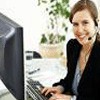 Webcontentor