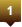 Feature 1