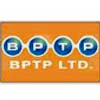 BPTP