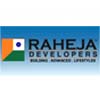 Raheja Developers