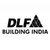 DLF Builders