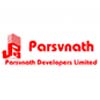 Parsvnath Developers