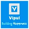 Vipul Group