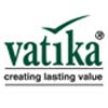 Vatika Group