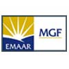 Emaar MGF