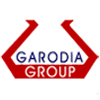 Garodia Group