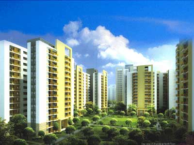 Unitech Ananda