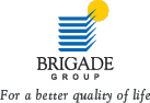 Brigade Group