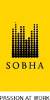 SOBHA