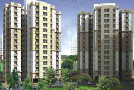 Kolkata Unihomes