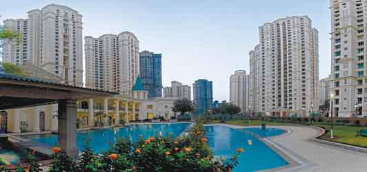 Hiranandani ...