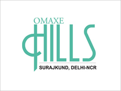 Omaxe Hills 2