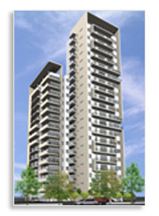 Vatika Gurgaon 