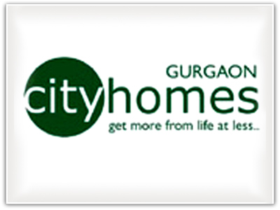 Vatika Gurgaon 