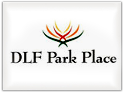 DLF Park Place 