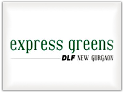 DLF Express ...