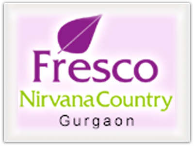 Fresco Nirvana 