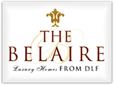 The Belaire ...