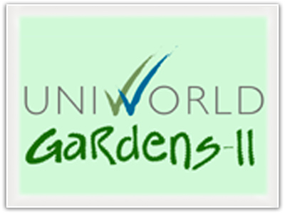 Uniworld ...