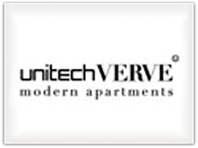 Unitech Verve