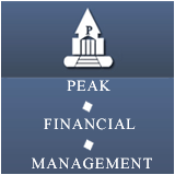 Peak Financial Management