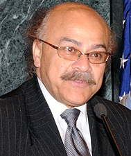 Subash Razdan