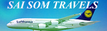 071129101838_SaiSomTravels.jpg