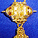 DEJI HOR- A SYMBOL OF SUHAGIN