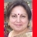 Neelam Wali
