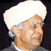A History of The Kashmiri Pandits Race