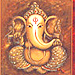 Matrimonial
