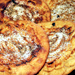 Kashmiri Recipe 'Roth' with Punn story