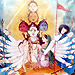 Rudra Abhishekam