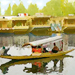  Erased From Memory : Kashmir's Forgotten  	