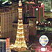  Vegas is for kids too.....  	