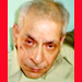 Avtar Krishan Razdan - An unsung hero of Kashmir