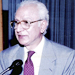 Great scientists of India-Triloki Nath Khoshoo