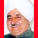  Amarnath Vaishnavi - COMMUNITY SPOTLIGHT  	