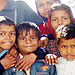 Donate Books for a good cause