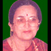 In Everlasting Memory Smt. Chuni Devi Raina