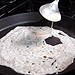 Tschur Tschut/Rice Flour Crepe (with video)
