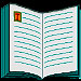 ROLE OF EDUCATION IN WOMEN'S AUTONOMY