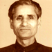 SPOTLIGHT - Pt. Sarwanand Kaul Premi