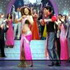 Deewangi Deewangi songs from Om Shanti Om