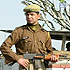 News from Kashmir (In video)