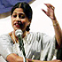 Kashmiri video Song 'Hukus Bukus'