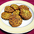 Kashmiri Recipe on Mo'ng V'or with video