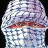 Kashmir Militancy: The Fractured Ideology