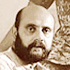 SPOTLIGHT - Veer Munshi (with video on paintings)
